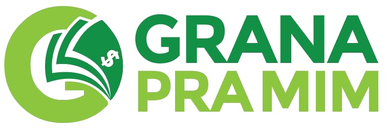 GranaPraMim