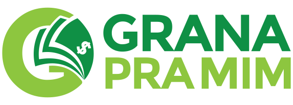 Granapramim - Empréstimos